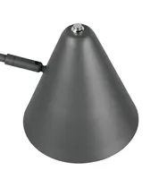 LAUALAMP TRIO COSIMA E14 ANTRATSIIT