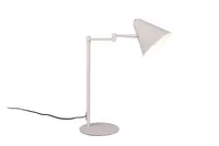 LAUALAMP TRIO COSIMA E14 SOE HALL