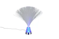 LAUALAMP TRIO PUNK LED KROOM