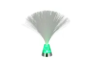 LAUALAMP TRIO PUNK LED KROOM