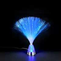 LAUALAMP TRIO PUNK LED KROOM