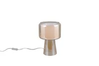 LAUALAMP TRIO ROCKA E14 MEREVAIK