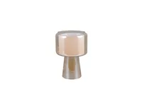 LAUALAMP TRIO ROCKA E14 MEREVAIK