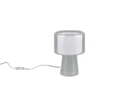 LAUALAMP TRIO ROCKA E14 LÄBIPAISTEV