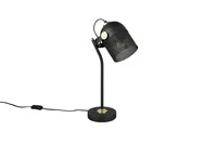 LAUALAMP TRIO MIXA E27 MUST MATT