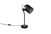 LAUALAMP TRIO MIXA E27 MUST MATT