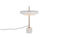 LAUALAMP TRIO KEATON LED SOE HALL