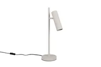 LAUALAMP TRIO SOKA GU10 SOE HALL