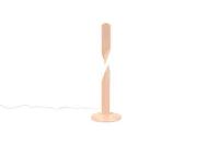 LAUALAMP TRIO GINKO LED LIIV