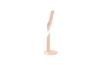 LAUALAMP TRIO GINKO LED LIIV