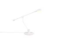 LAUALAMP TRIO MANDURO LED VALGE MATT