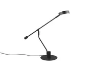 LAUALAMP TRIO MANDURO LED MUST MATT