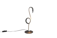 LAUALAMP TRIO INGO LED MUST MATT