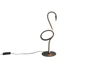 LAUALAMP TRIO INGO LED MUST MATT