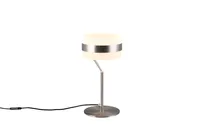 LAUALAMP TRIO DIOS LED HARJATUD TERAS