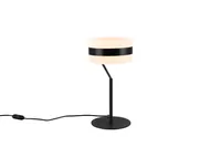 LAUALAMP TRIO DIOS LED MUST MATT