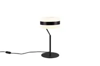 LAUALAMP TRIO DIOS LED MUST MATT