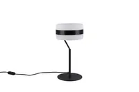 LAUALAMP TRIO DIOS LED MUST MATT