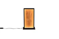 LAUALAMP TRIO KALEA LED PUIT