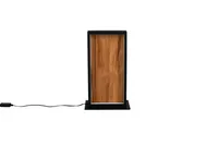 LAUALAMP TRIO KALEA LED PUIT