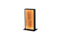 LAUALAMP TRIO KALEA LED PUIT