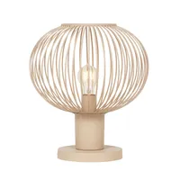 LAUALAMP TRIO GILA 33CM E27 LIIV