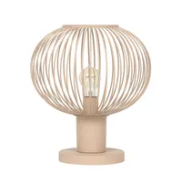 LAUALAMP TRIO GILA 33CM E27 LIIV