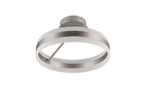 PLAFOON TRIO DIOS LED 40CM HARJATUD TERAS