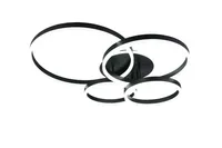 PLAFOON TRIO DRAKE LED MUST MATT