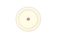 PLAFOON TRIO KEATON LED 40CM SOE HALL