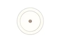 PLAFOON TRIO KEATON LED 40CM SOE HALL