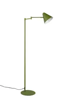 PÕRANDALAMP TRIO COSIMA E14 ROHELINE