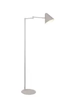 PÕRANDALAMP TRIO COSIMA E14 SOE HALL