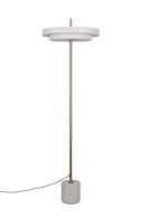 PÕRANDALAMP TRIO KEATON LED SOE HALL