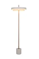 PÕRANDALAMP TRIO KEATON LED SOE HALL