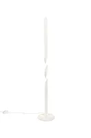 PÕRANDALAMP TRIO GINKO LED VALGE MATT 4000K