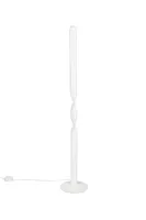 PÕRANDALAMP TRIO GINKO LED VALGE MATT 4000K