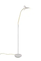 PÕRANDALAMP TRIO TRAVELLER E27 SOE HALL/MATT MESSING