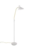 PÕRANDALAMP TRIO TRAVELLER E27 SOE HALL/MATT MESSING