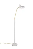 PÕRANDALAMP TRIO TRAVELLER E27 SOE HALL/MATT MESSING