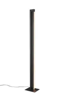 PÕRANDALAMP TRIO SEEKER LED MUST MATT