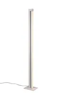 PÕRANDALAMP TRIO SEEKER LED SOE HALL