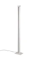 PÕRANDALAMP TRIO SEEKER LED SOE HALL