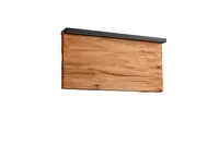 SEINALAMP TRIO KALEA LED 30CM PUIT