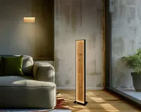 SEINALAMP TRIO KALEA LED 30CM PUIT