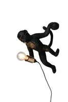 SEINALAMP TRIO LOUY E27 MUST