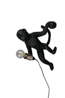 SEINALAMP TRIO LOUY E27 MUST