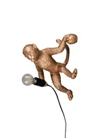 SEINALAMP TRIO LOUY E27 KULDNE