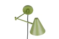 SEINALAMP TRIO COSIMA E14 ROHELINE