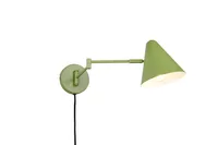 SEINALAMP TRIO COSIMA E14 ROHELINE